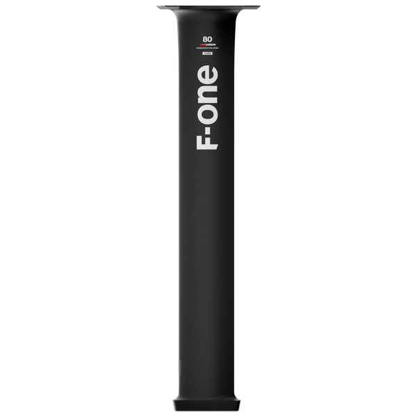 F-One UHM Carbon Mast 14