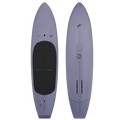 F-One Free Downwind Carbon