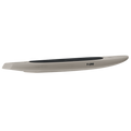 F-One Rocket Free Surf Carbon