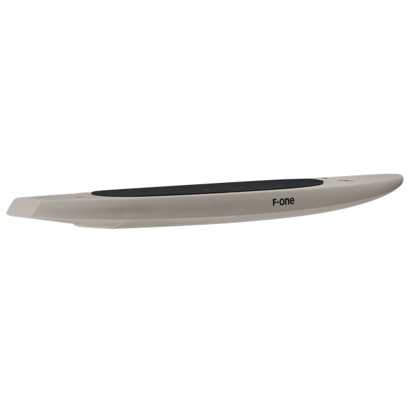 F-One Rocket Free Surf Carbon