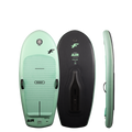F-One Rocket Air