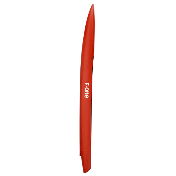F-One Rocket Wing Midlength Carbon