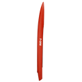 F-One Rocket Wing Midlength Carbon