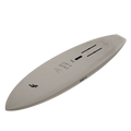 F-One Rocket Free Surf Carbon