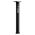 F-One HM Carbon Mast 14