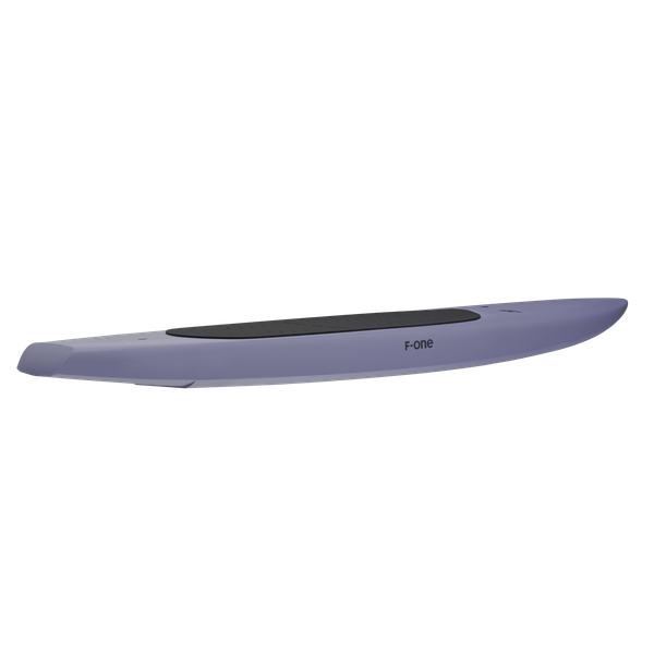 F-One Free Downwind Carbon