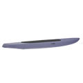 F-One Free Downwind Carbon