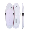 F-One Rocket Wing Crossover