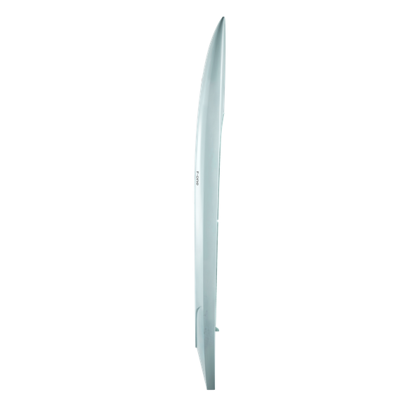 F-One Rocket Wing - S