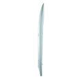 F-One Rocket Wing - S