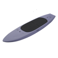 F-One Free Downwind Carbon
