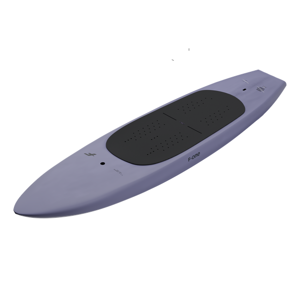 F-One Free Downwind Carbon