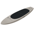 F-One Rocket Free Surf Carbon