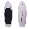 F-One Rocket Wing Crossover Carbon