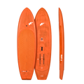 F-One Rocket Wing Midlength