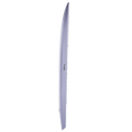F-One Rocket Free DW