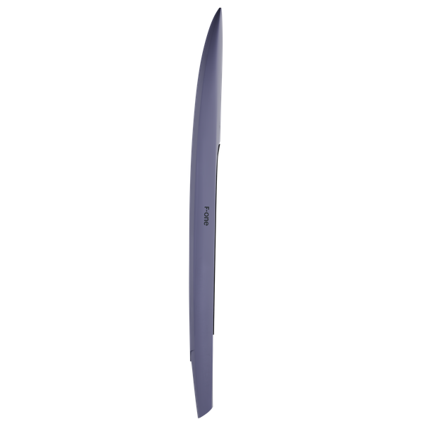 F-One Free Downwind Carbon