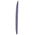 F-One Free Downwind Carbon