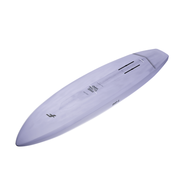 F-One Rocket Free DW