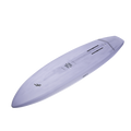 F-One Rocket Free DW