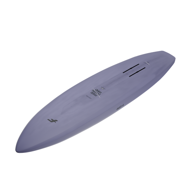 F-One Free Downwind Carbon