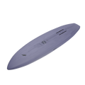 F-One Free Downwind Carbon