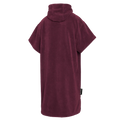 Mystic Teddy Poncho