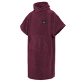 Mystic Teddy Poncho