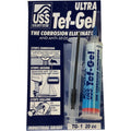 Tef Gel