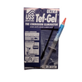 Tef Gel