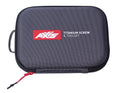 AXIS Titanium Screw and Toolset Box