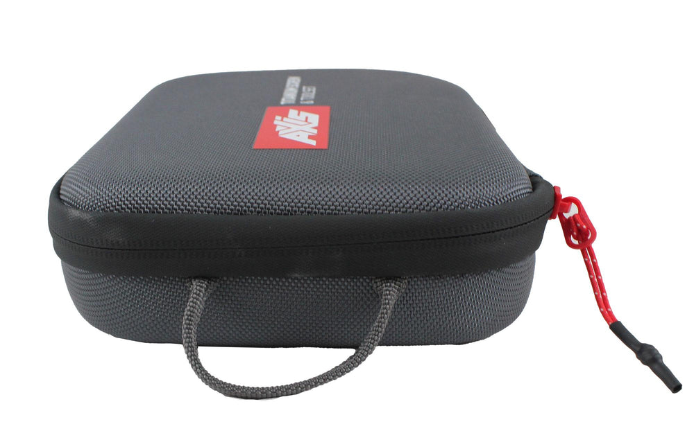AXIS Titanium Screw and Toolset Box