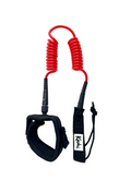 Kaohi Double Coil 8mm - Calf