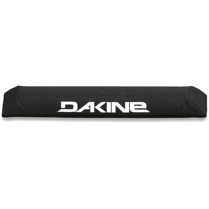 Dakine Black Aero Rack Pad XL
