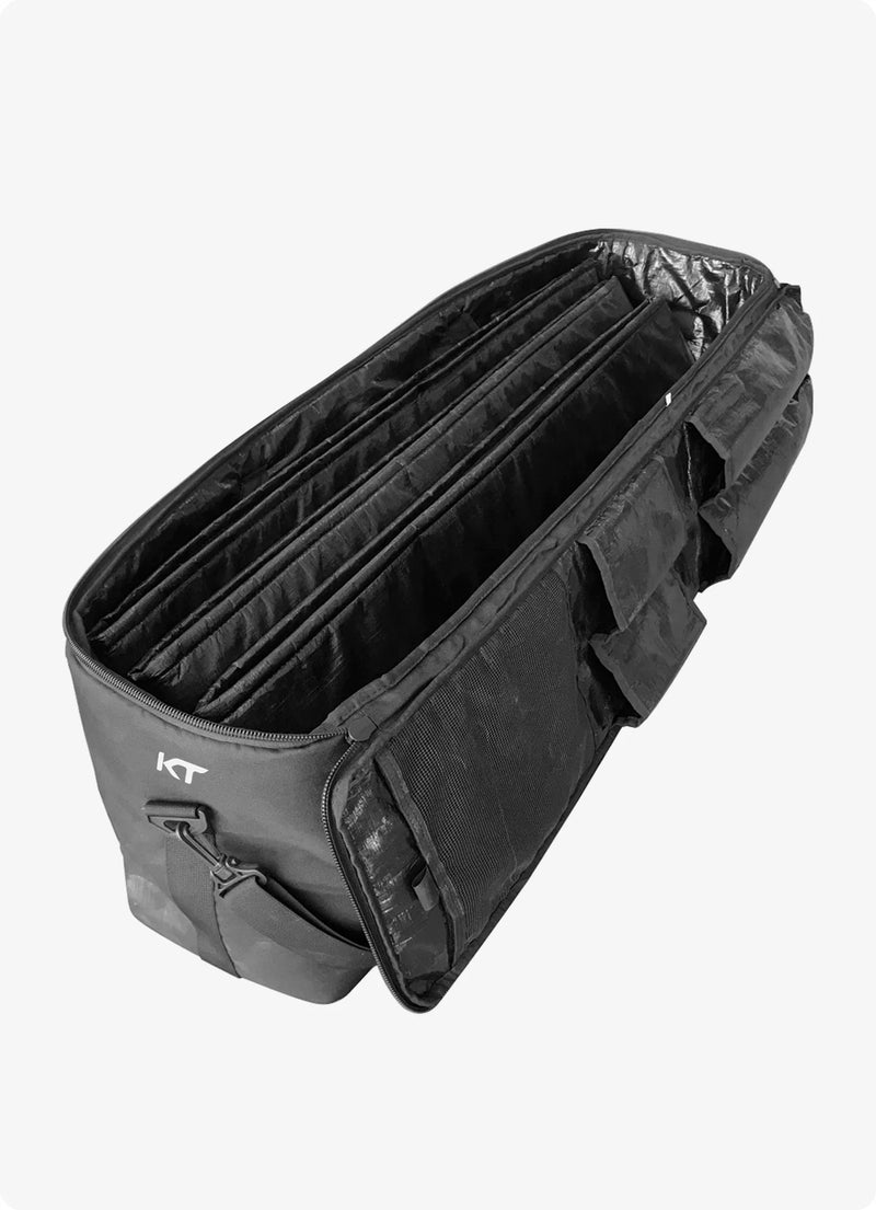 KT Travel Bag