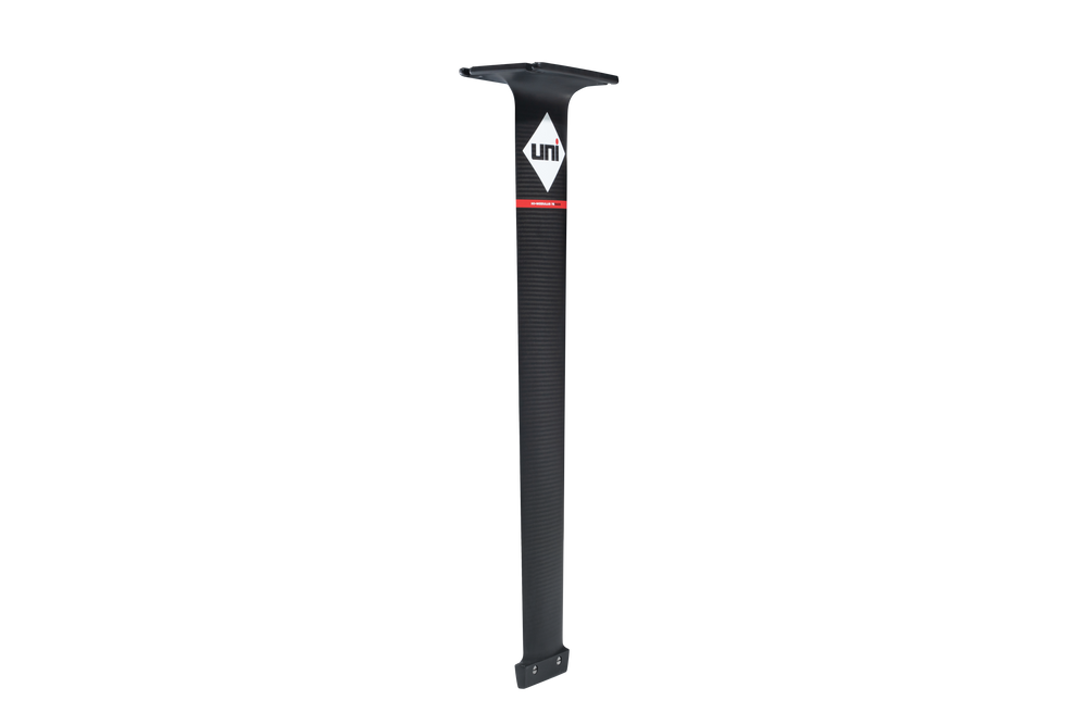 Unifoil Race Mast