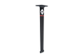 Unifoil Race Mast