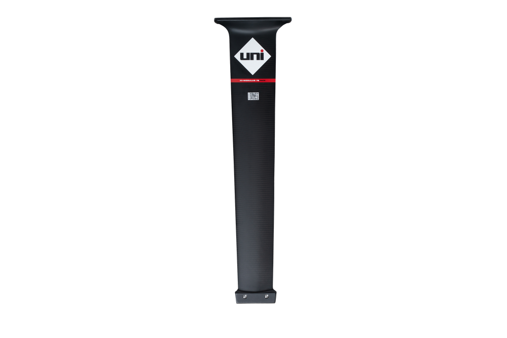 Unifoil Race Mast