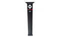Unifoil Race Mast