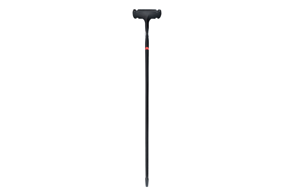 Unifoil Race Mast