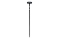 Unifoil Race Mast