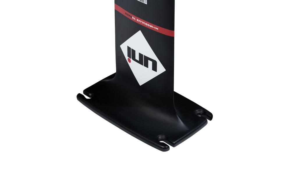 Unifoil Race Mast