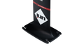 Unifoil Race Mast