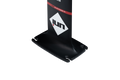 Race Mast