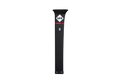 Unifoil Torque Mast