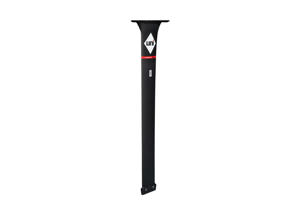Unifoil Torque Mast