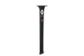 Unifoil Torque Mast