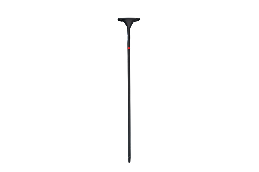 Unifoil Torque Mast