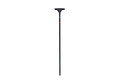Unifoil Torque Mast