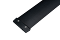 Unifoil Torque Mast